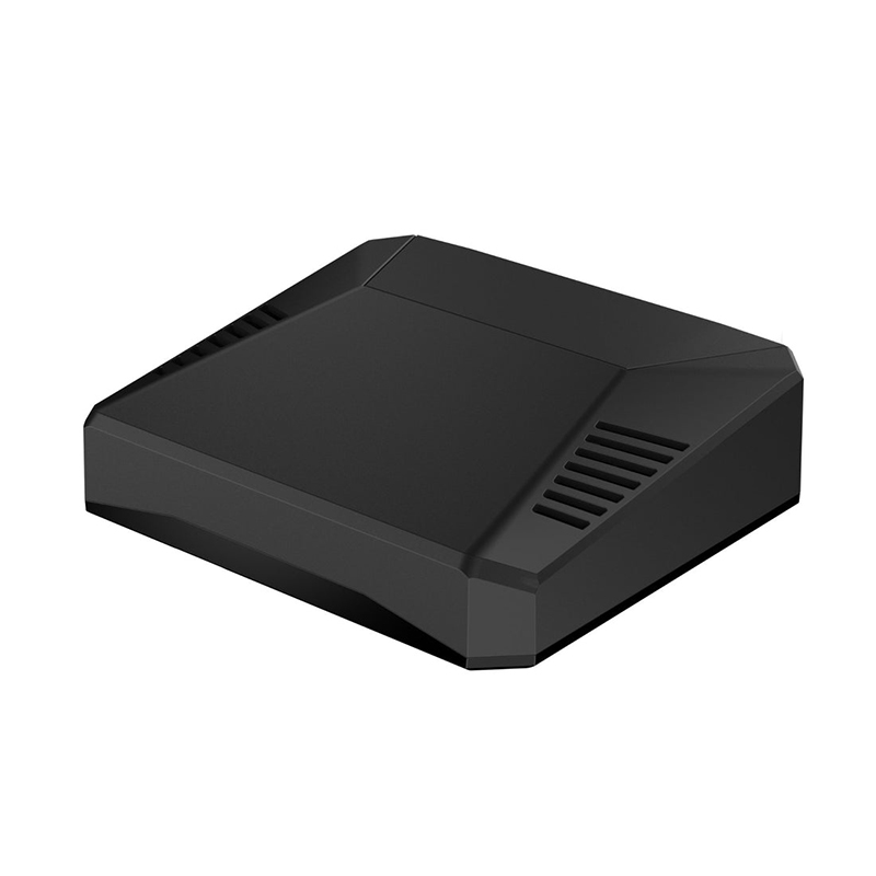 Argon ONE V3 Metal Case Raspbe - đánh giá và giá Argon One V3 M.2 Nvme Case