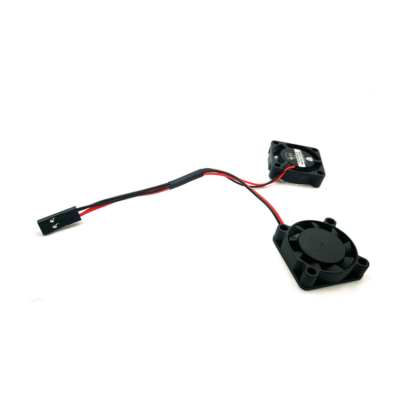 Mới 3007 30MM 3CM 30*30*7Mm 5V - đánh giá và giá Raspberry Pi Water Cooling Kit
